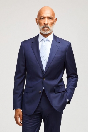 FDA Registration Drugs Companies